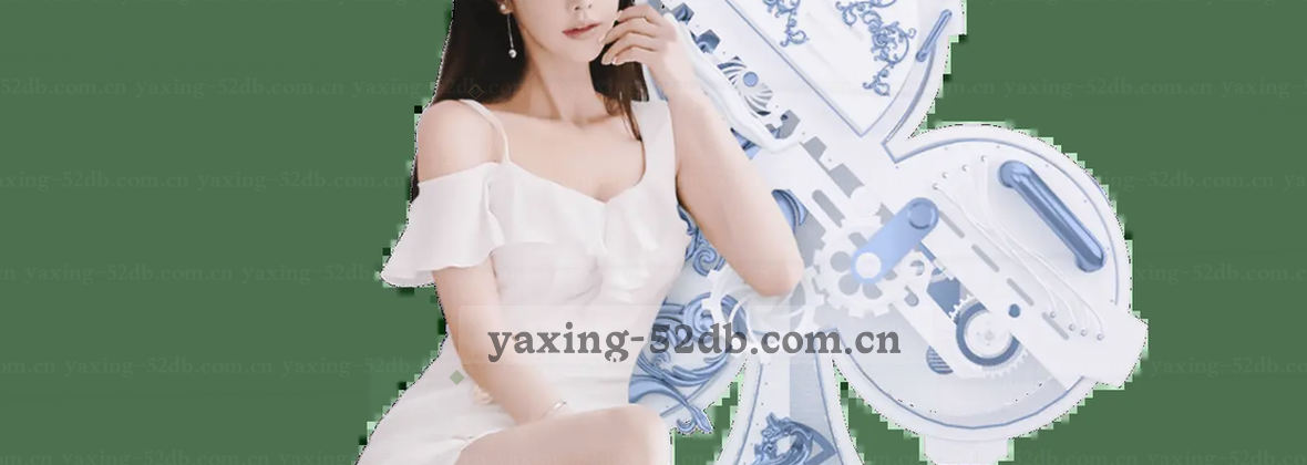 移动端服务地图数据中心