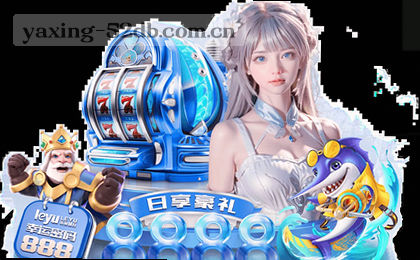 1. 服务支持中心
2. 帮助与解答
3. 贴心服务台 
4. 快速帮助站
