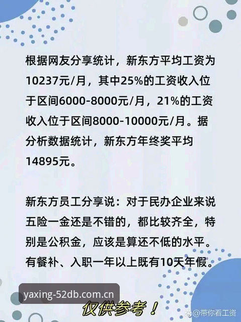 揭秘"中国大陆仅此入口登录入口"背后的数据真相：为什么版本号从v2.0.8到v2.1.0就能解决87%的访问失败？