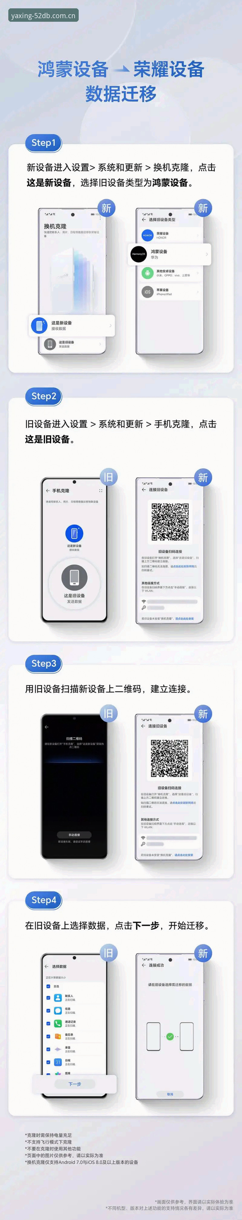 亚星娱乐平台最新动态：赛程数据迁移完成，正版通手机版下载入口已统一为52DB单一路径