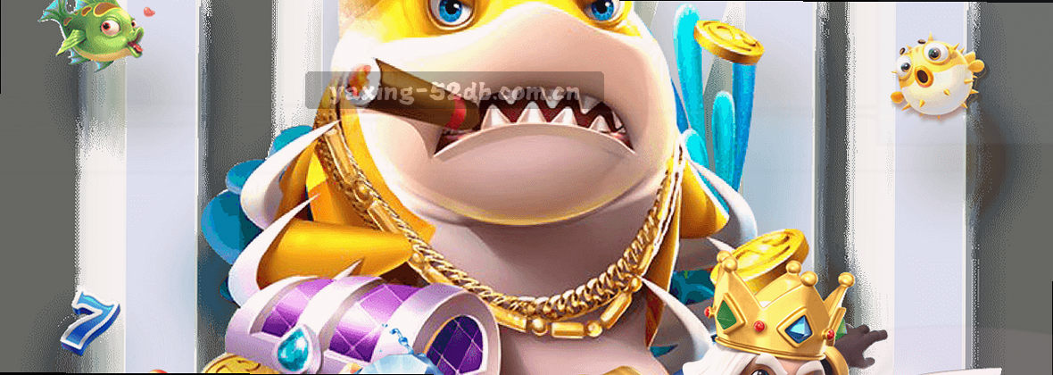 亚星官网正版通：大陆唯一入口，专业服务