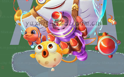 燃动赛场